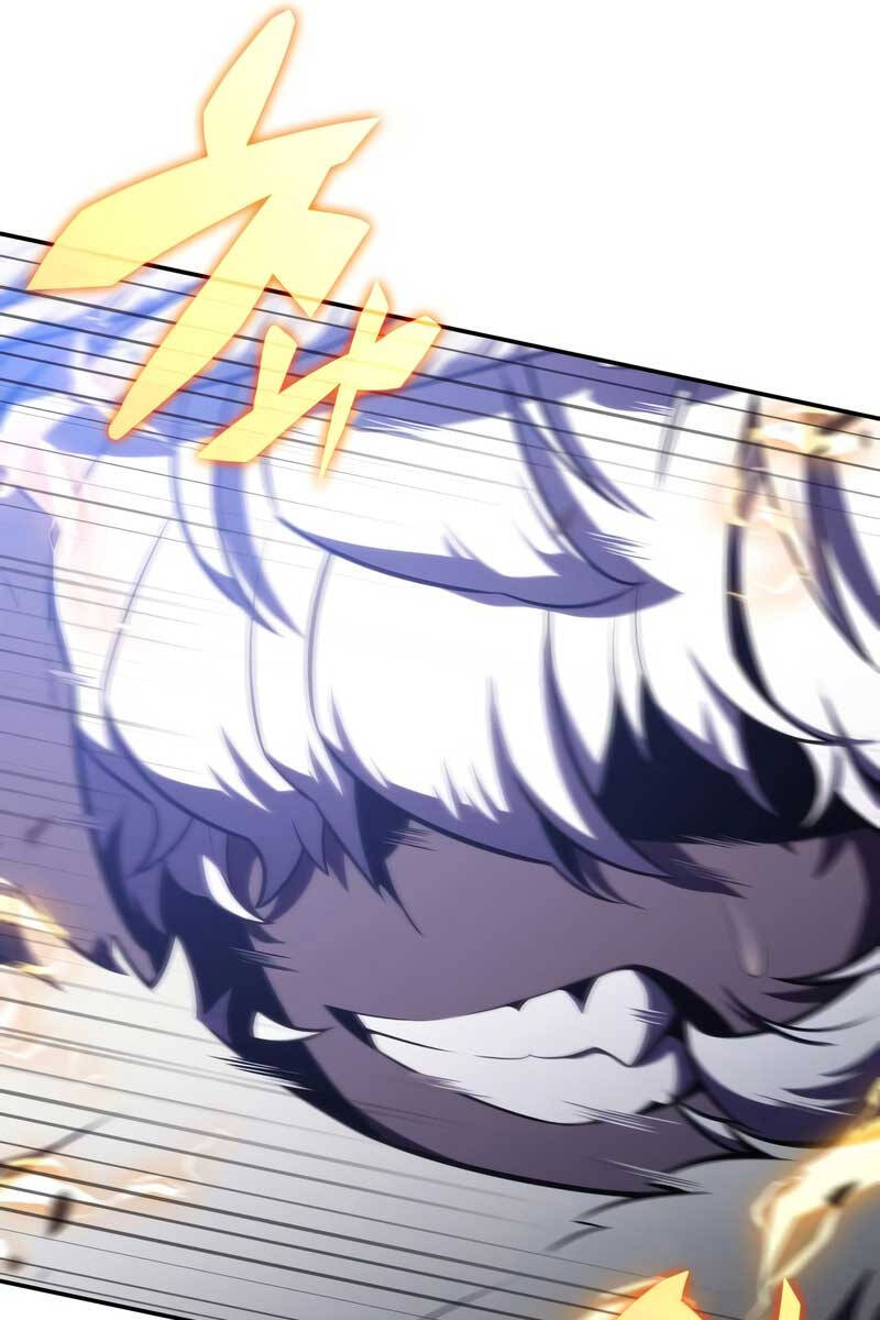 Người Chơi Mới Cấp Tối Đa Chap 114 - Next Chap 115