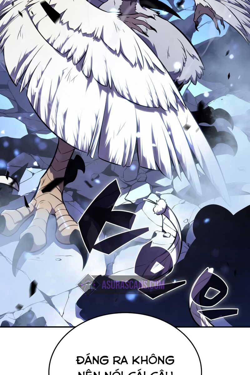 Người Chơi Mới Cấp Tối Đa Chap 114 - Next Chap 115