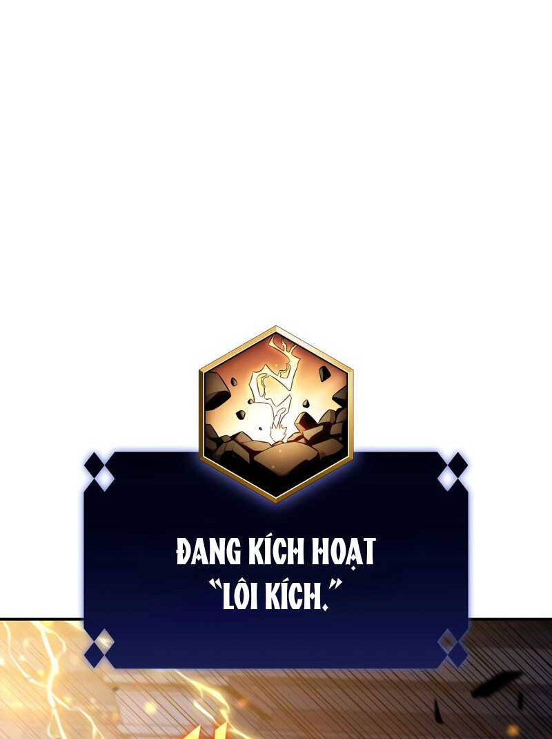 Người Chơi Mới Cấp Tối Đa Chap 114 - Next Chap 115