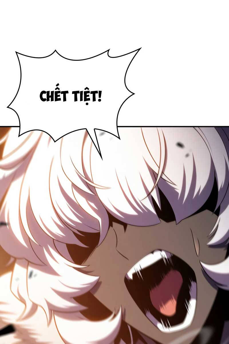 Người Chơi Mới Cấp Tối Đa Chap 114 - Next Chap 115