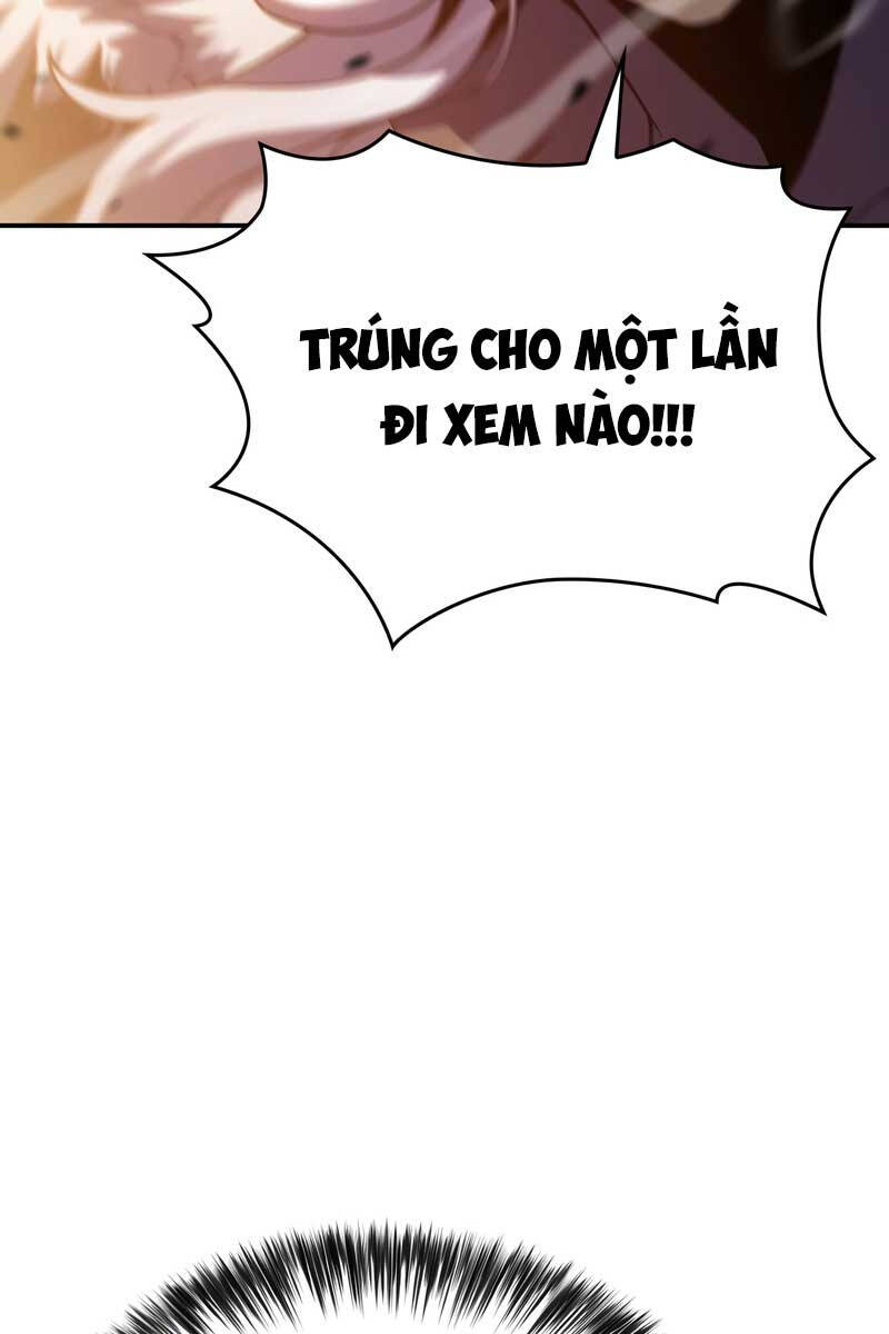 Người Chơi Mới Cấp Tối Đa Chap 114 - Next Chap 115