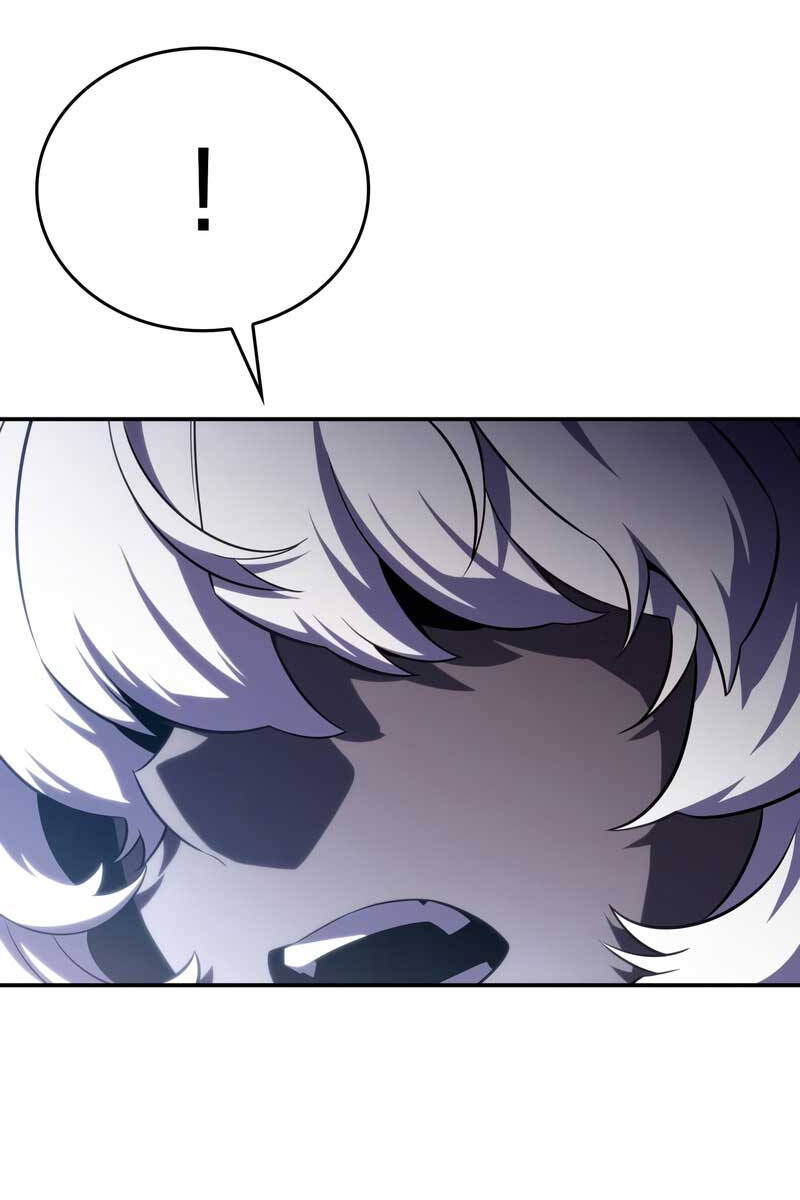 Người Chơi Mới Cấp Tối Đa Chap 114 - Next Chap 115