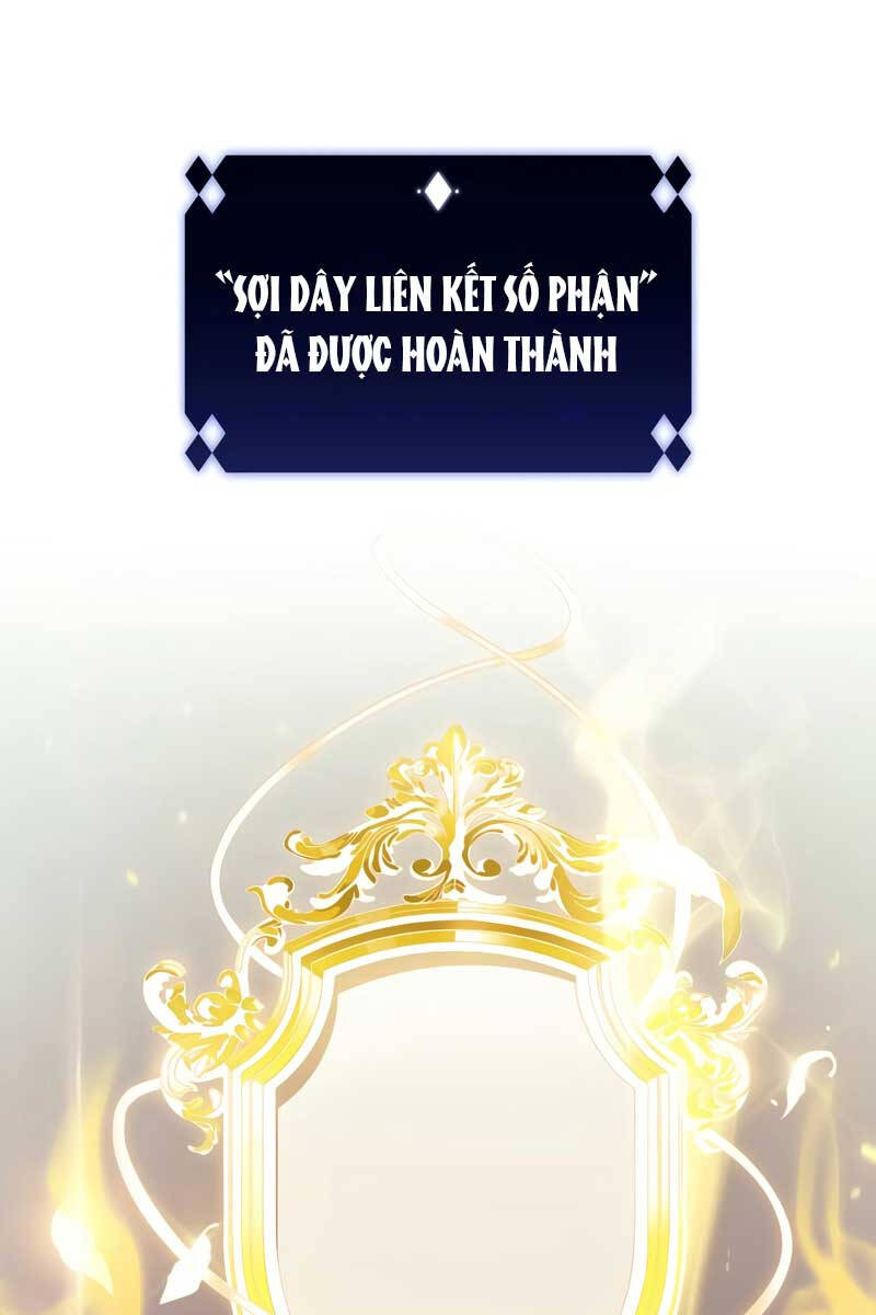 Người Chơi Mới Cấp Tối Đa Chap 114 - Next Chap 115