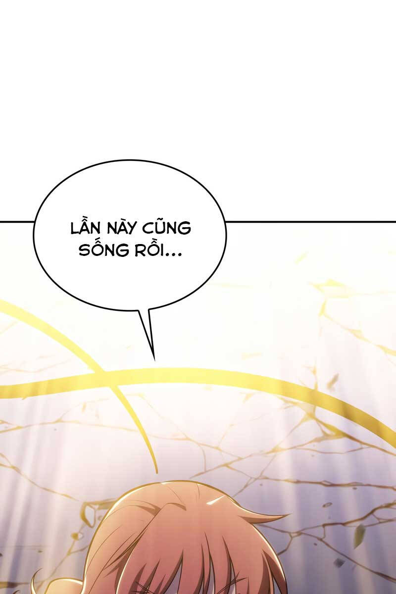 Người Chơi Mới Cấp Tối Đa Chap 114 - Next Chap 115