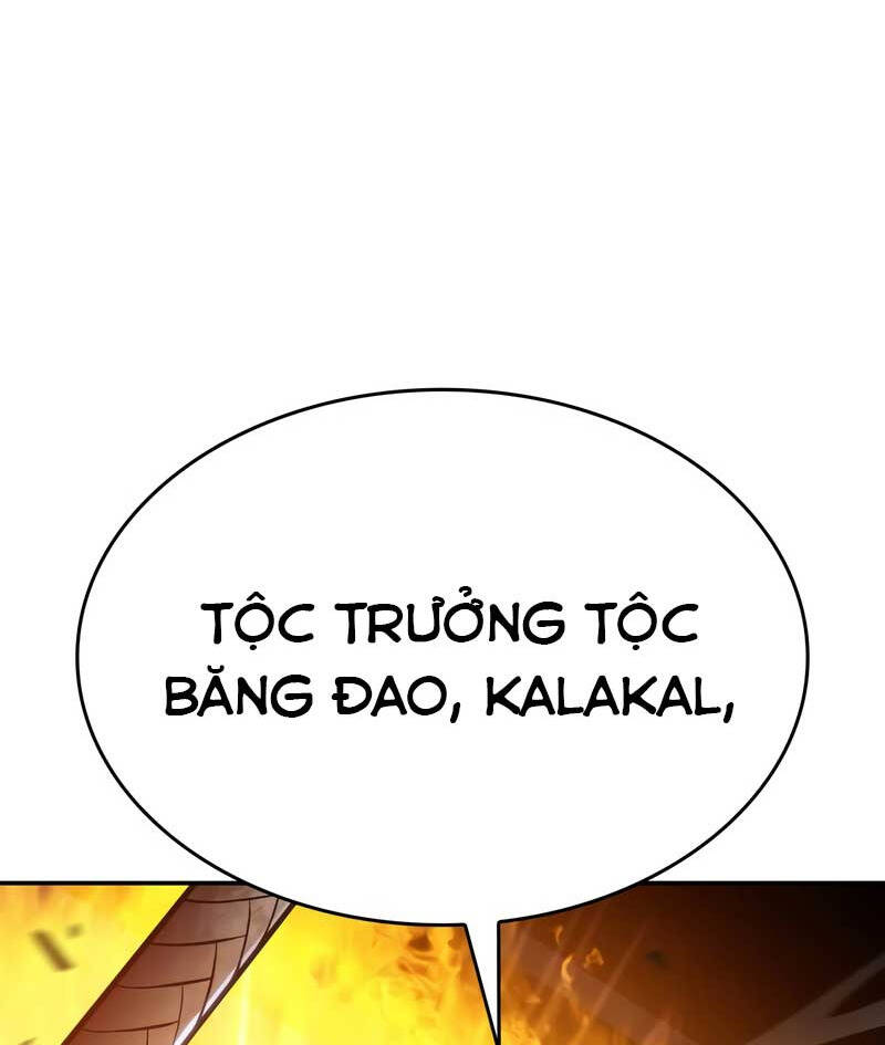 Người Chơi Mới Cấp Tối Đa Chap 114 - Next Chap 115