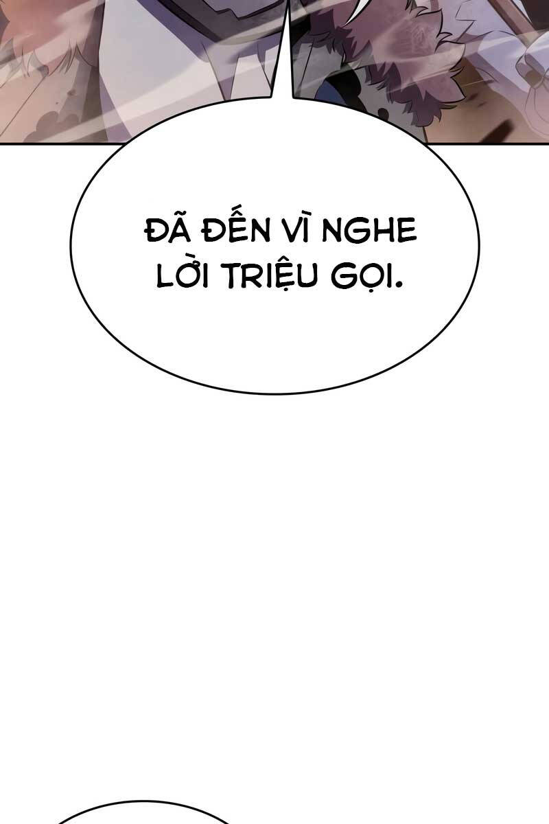 Người Chơi Mới Cấp Tối Đa Chap 114 - Next Chap 115