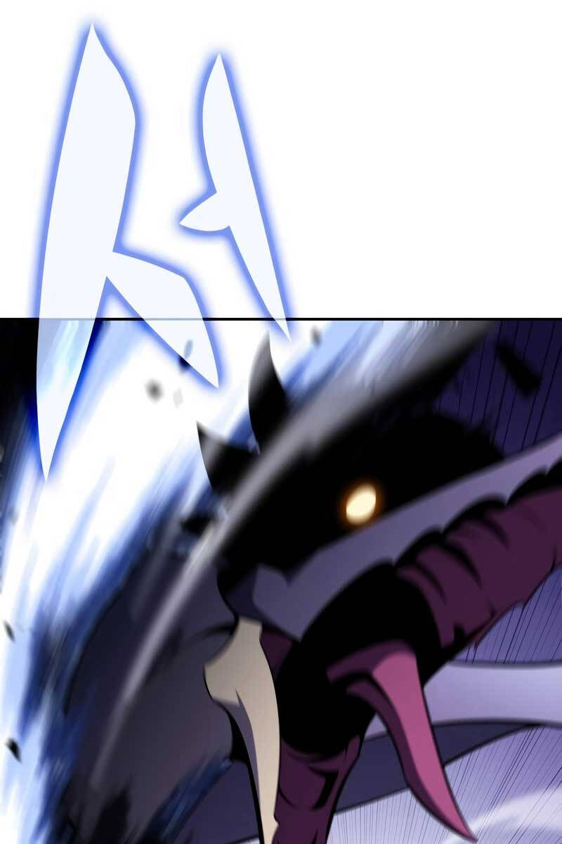 Người Chơi Mới Cấp Tối Đa Chap 114 - Next Chap 115