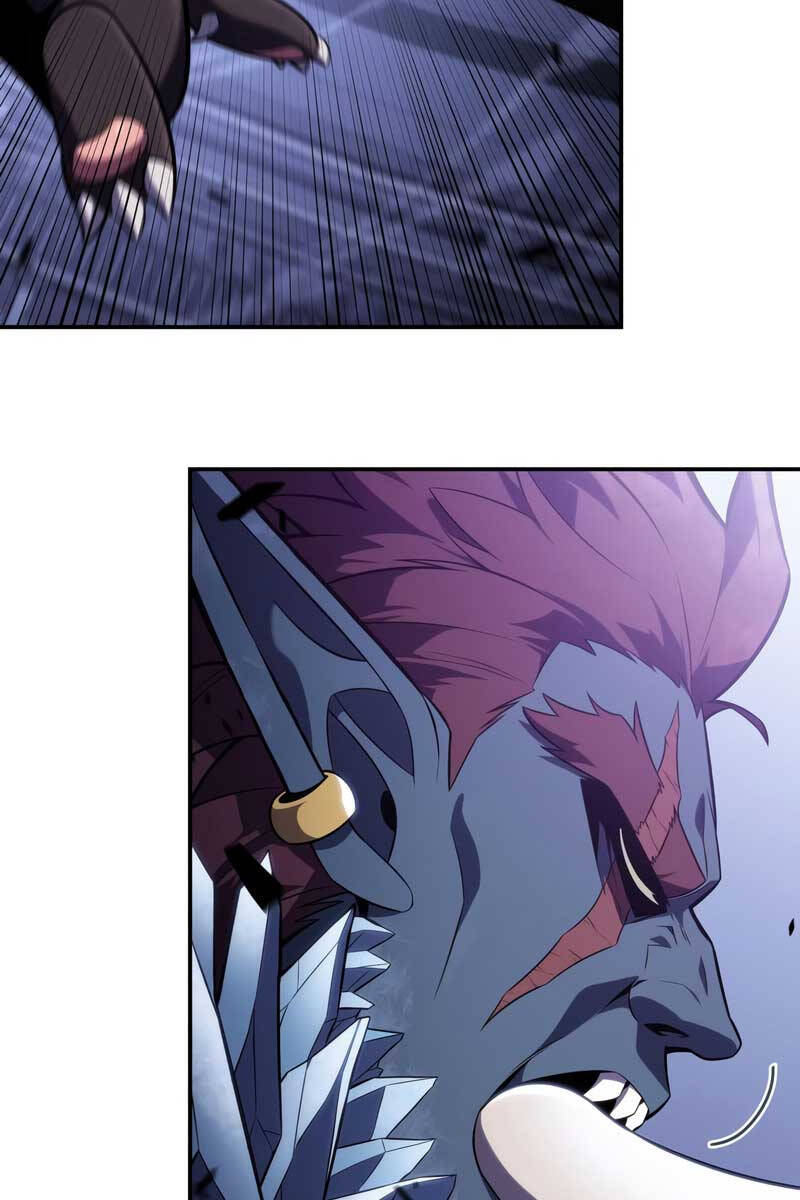 Người Chơi Mới Cấp Tối Đa Chap 114 - Next Chap 115