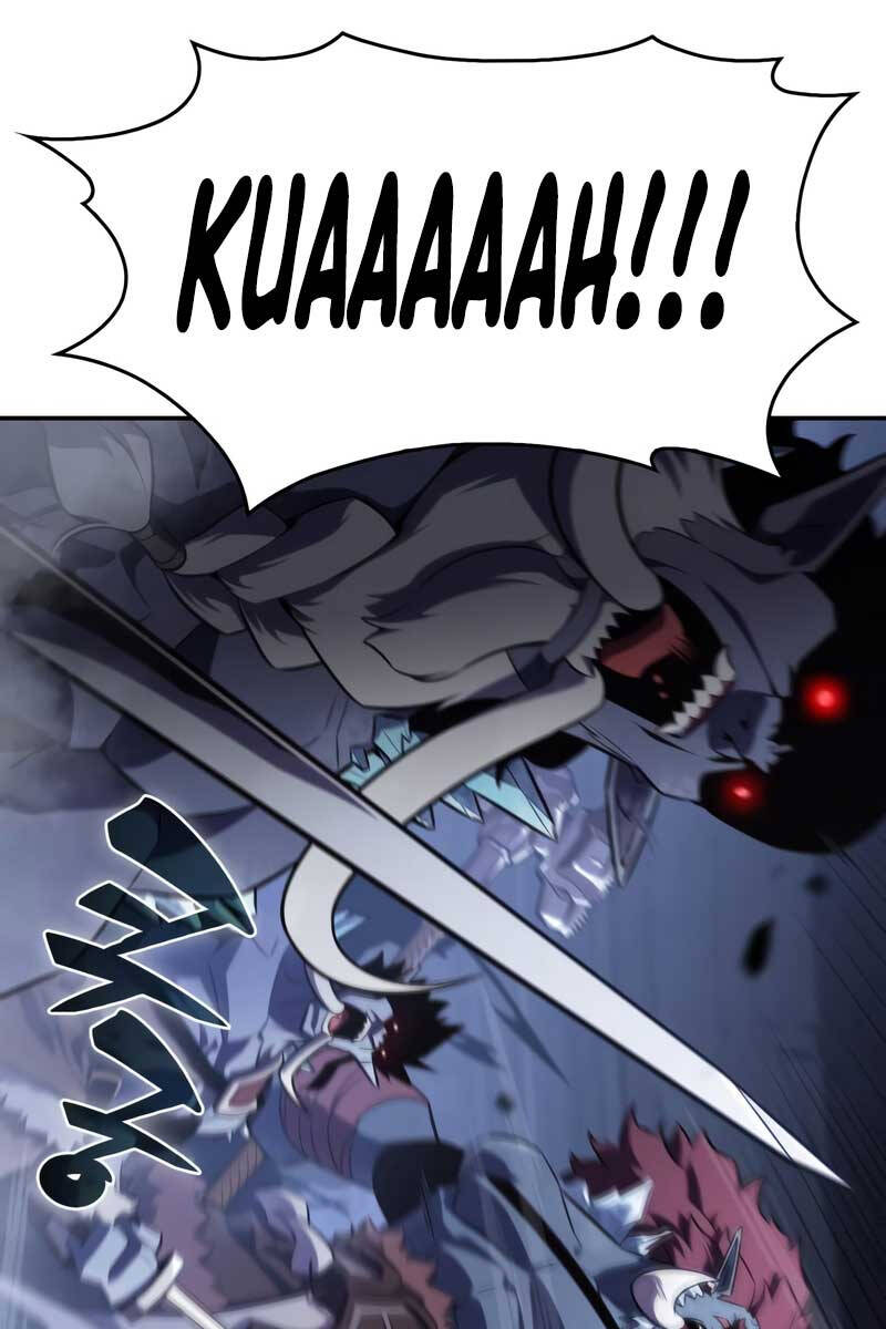 Người Chơi Mới Cấp Tối Đa Chap 114 - Next Chap 115