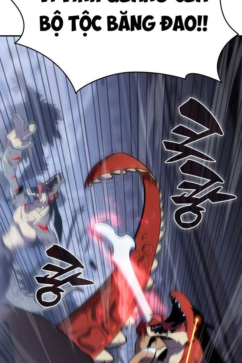 Người Chơi Mới Cấp Tối Đa Chap 114 - Next Chap 115