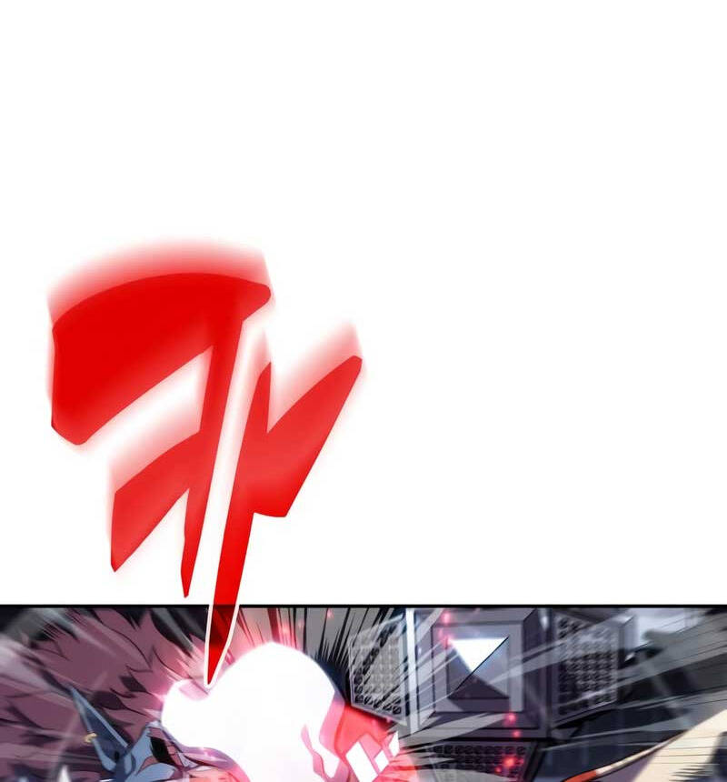 Người Chơi Mới Cấp Tối Đa Chap 114 - Next Chap 115