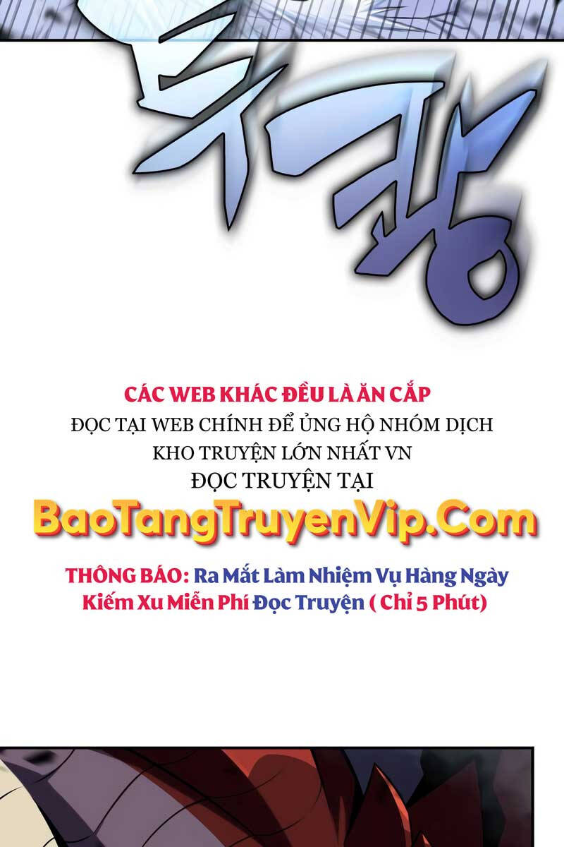 Người Chơi Mới Cấp Tối Đa Chap 114 - Next Chap 115