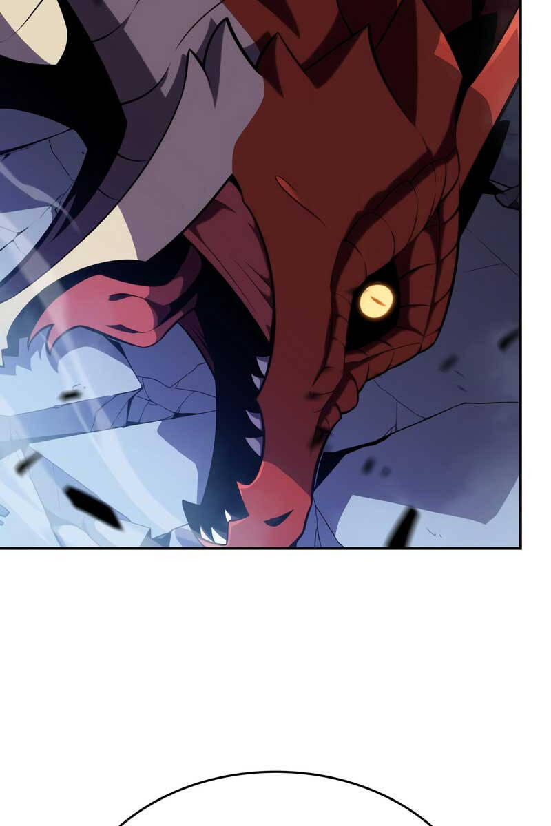 Người Chơi Mới Cấp Tối Đa Chap 114 - Next Chap 115