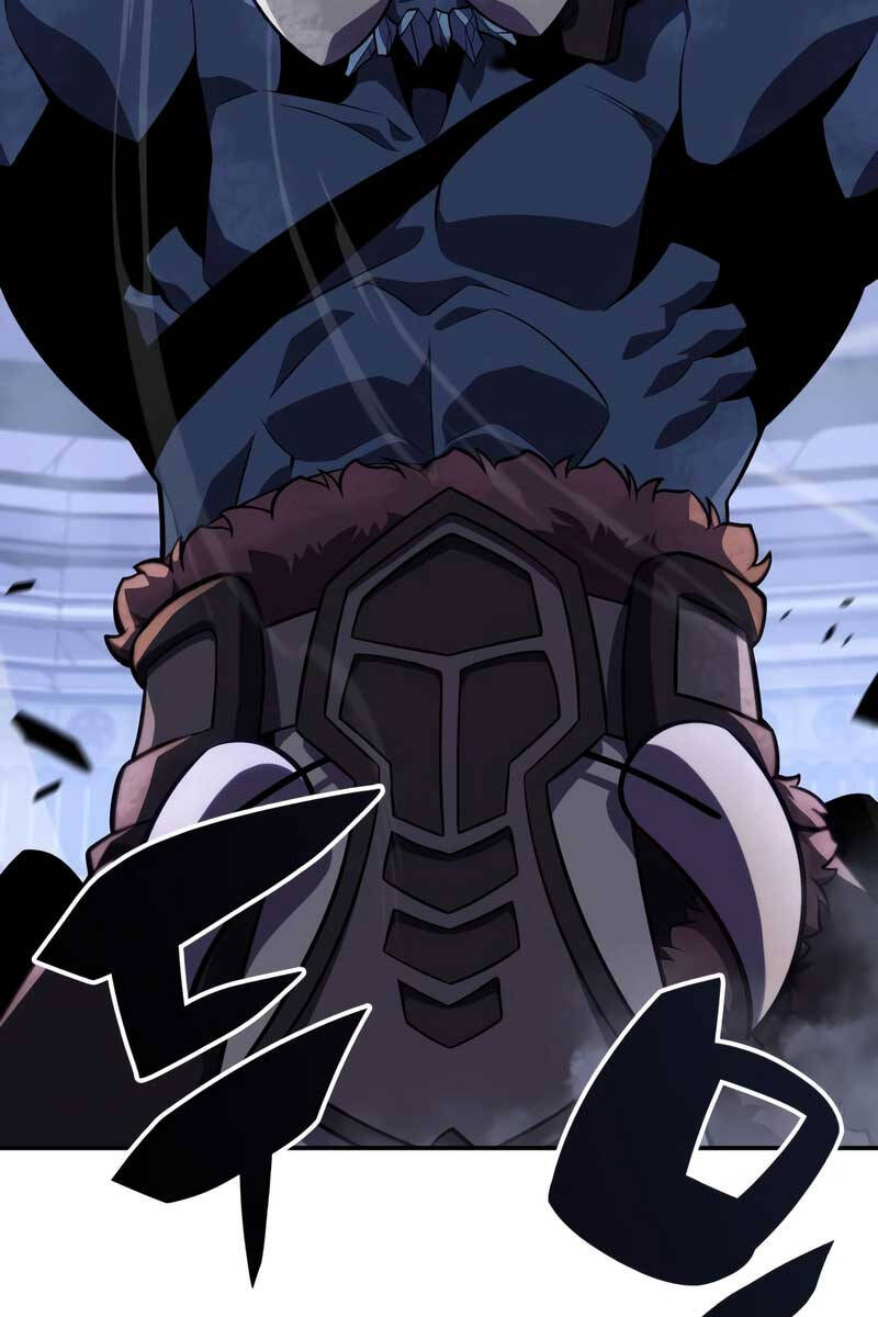 Người Chơi Mới Cấp Tối Đa Chap 114 - Next Chap 115