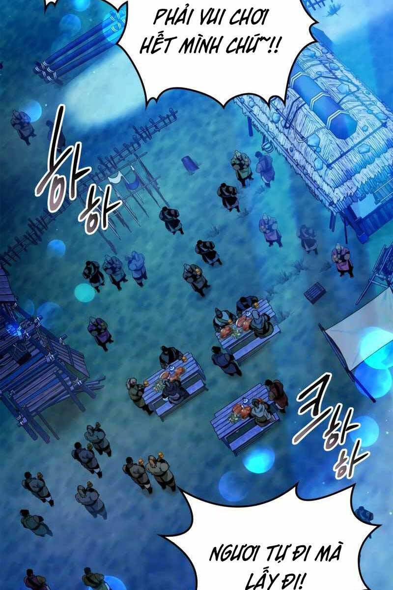 Thăng Cấp Cùng Thần Chap 71 - Next Chap 72