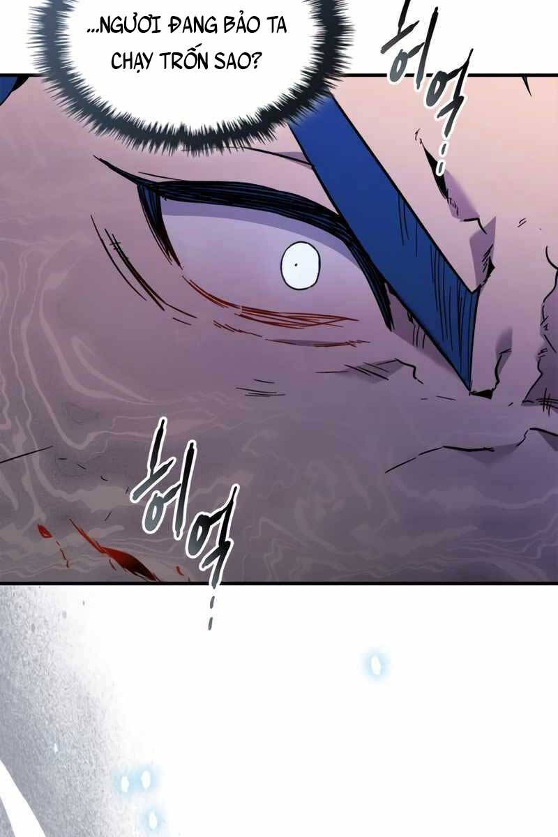 Thăng Cấp Cùng Thần Chap 71 - Next Chap 72