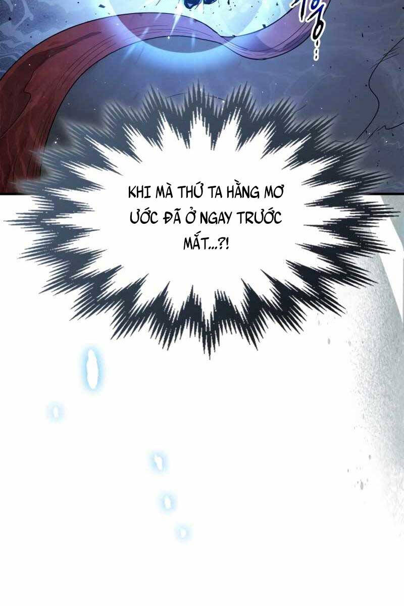 Thăng Cấp Cùng Thần Chap 71 - Next Chap 72