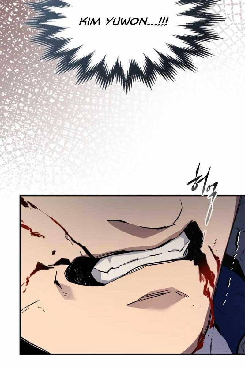 Thăng Cấp Cùng Thần Chap 71 - Next Chap 72