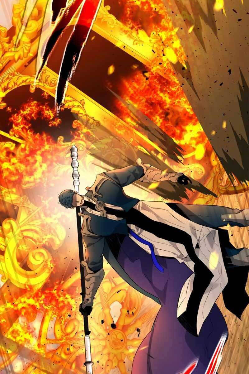 Thăng Cấp Cùng Thần Chap 71 - Next Chap 72