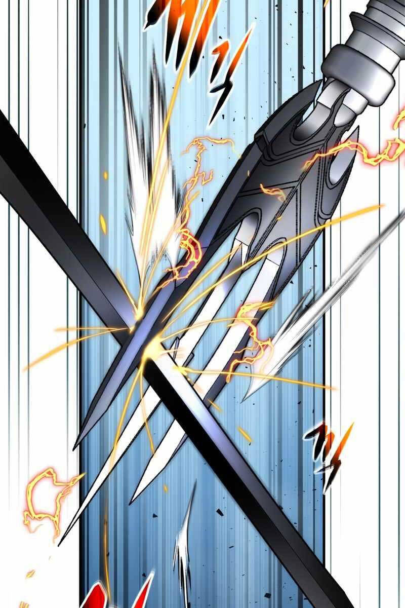 Thăng Cấp Cùng Thần Chap 71 - Next Chap 72