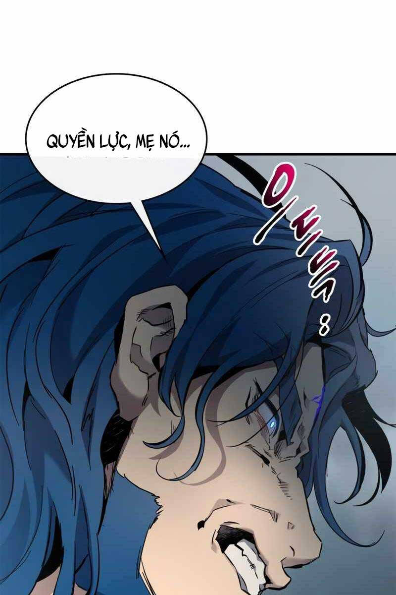 Thăng Cấp Cùng Thần Chap 72 - Next Chap 73