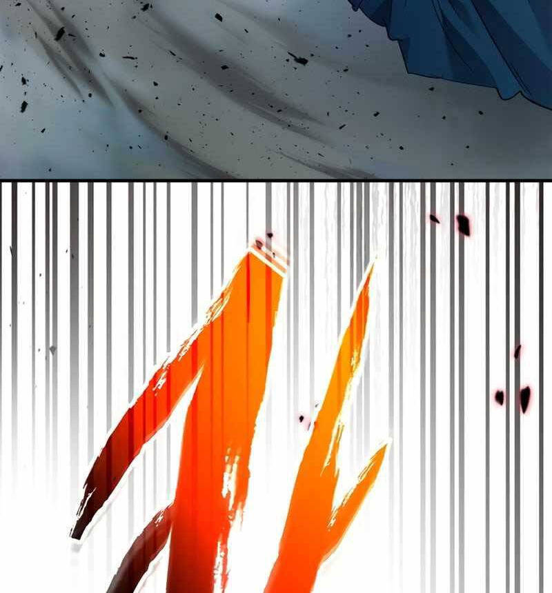 Thăng Cấp Cùng Thần Chap 72 - Next Chap 73