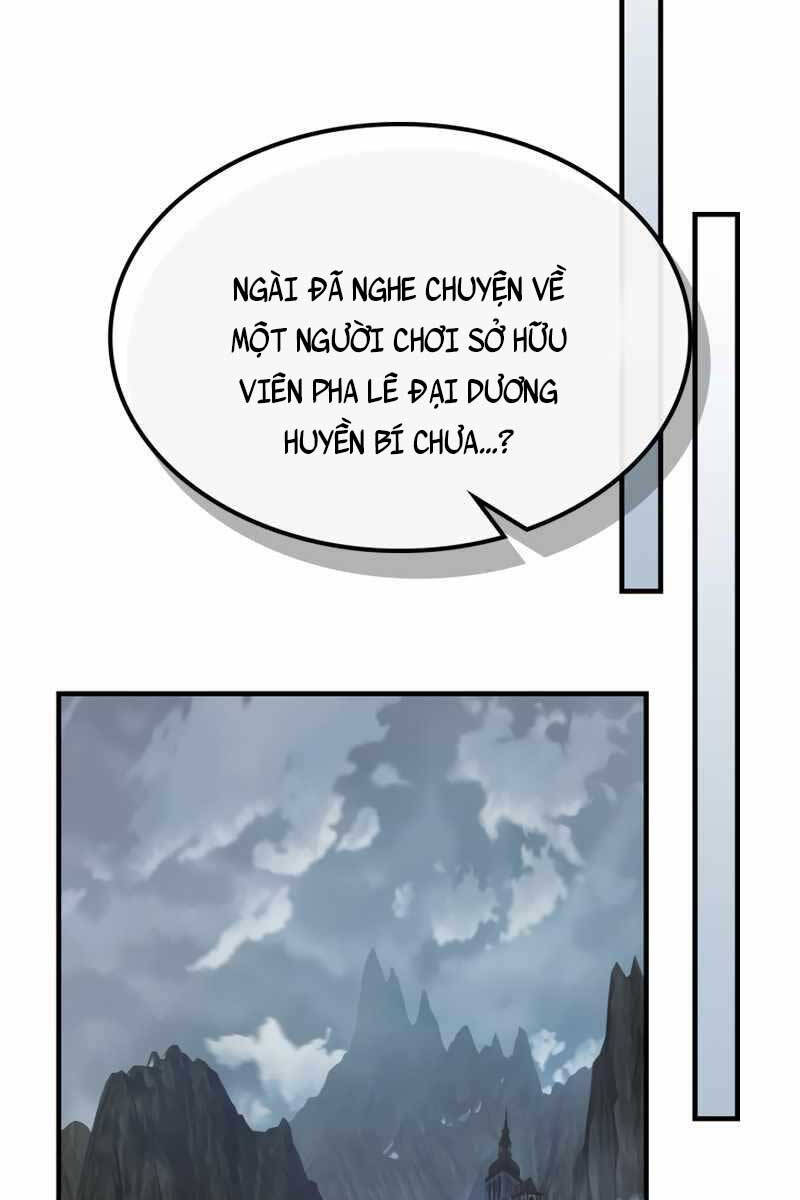 Thăng Cấp Cùng Thần Chap 72 - Next Chap 73