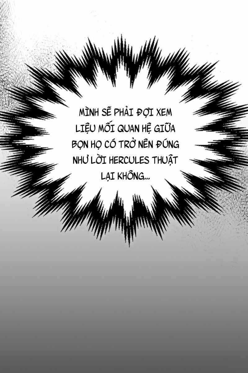 Thăng Cấp Cùng Thần Chap 72 - Next Chap 73