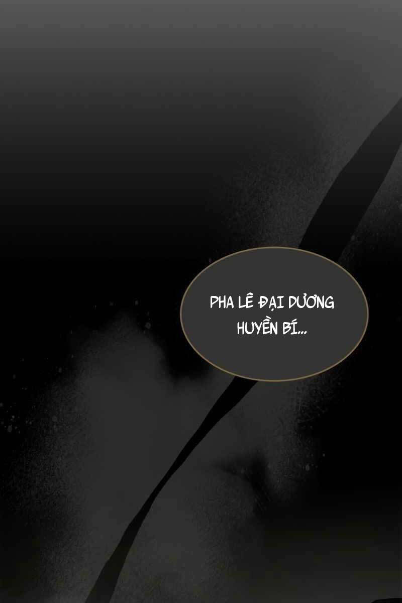 Thăng Cấp Cùng Thần Chap 72 - Next Chap 73