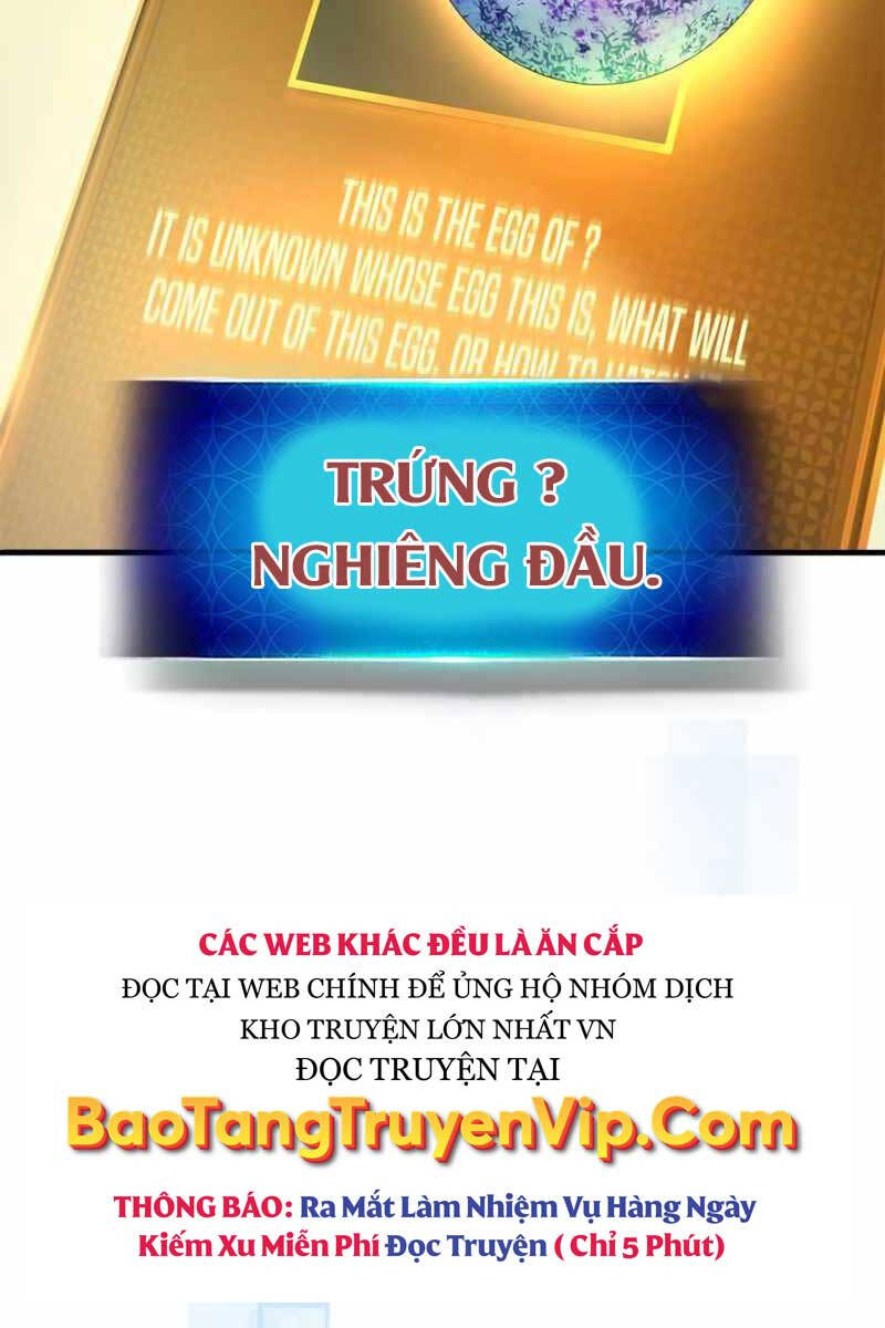 Thăng Cấp Cùng Thần Chap 72 - Next Chap 73