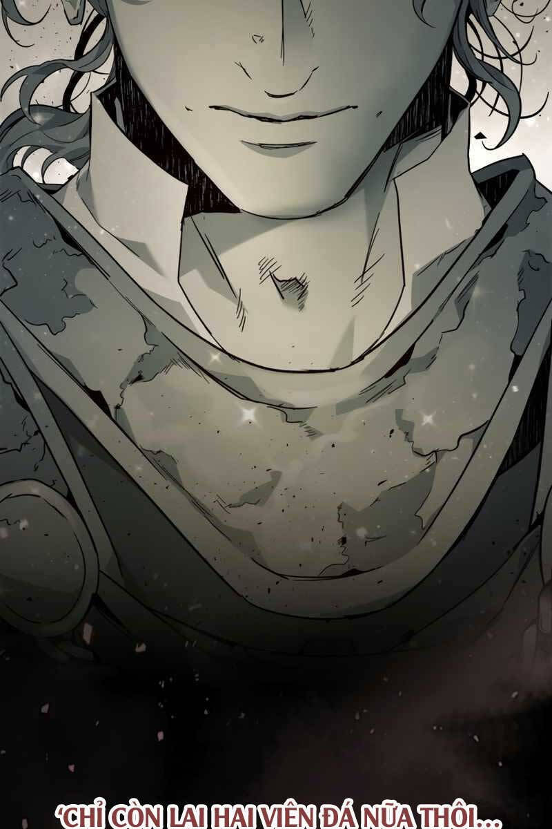 Thăng Cấp Cùng Thần Chap 72 - Next Chap 73