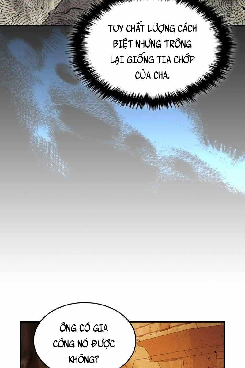Thăng Cấp Cùng Thần Chap 72 - Next Chap 73