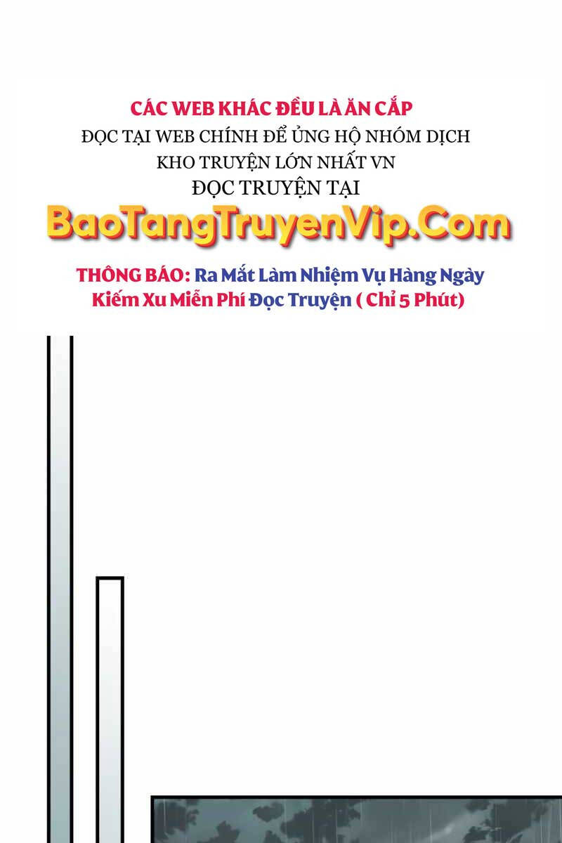 Thăng Cấp Cùng Thần Chap 72 - Next Chap 73