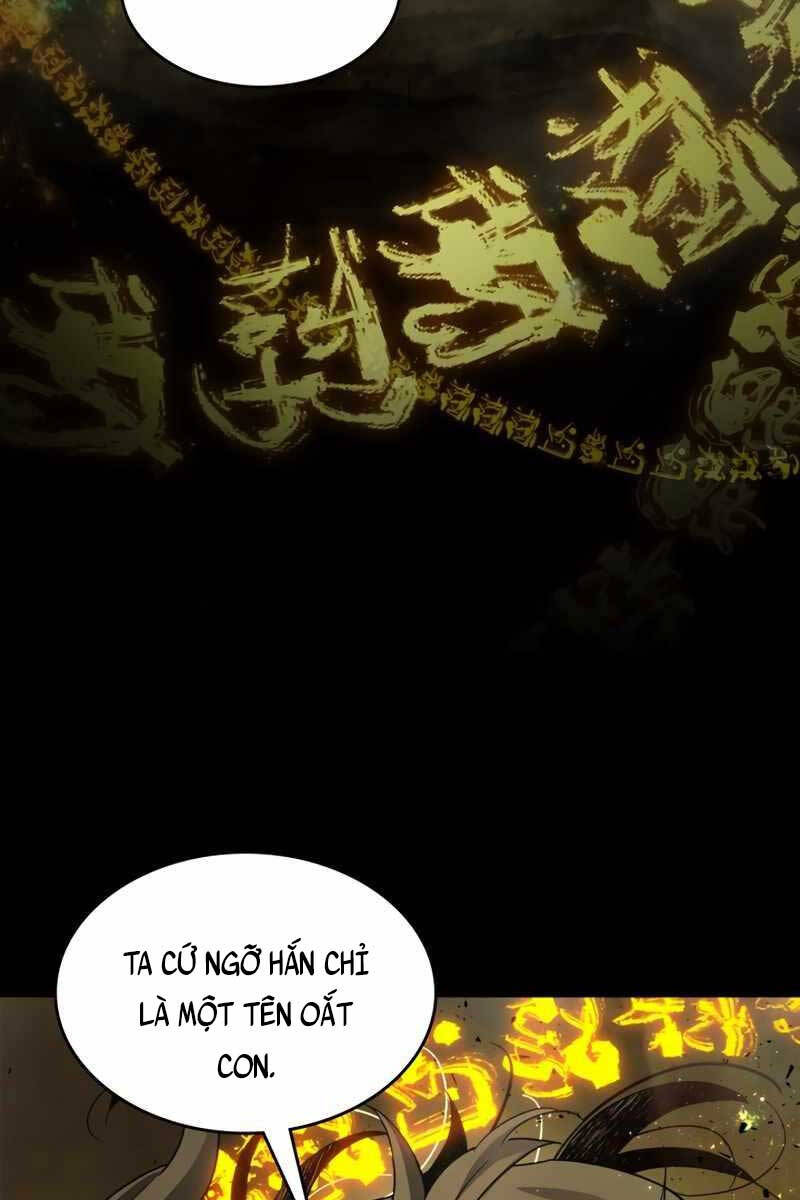 Thăng Cấp Cùng Thần Chap 72 - Next Chap 73