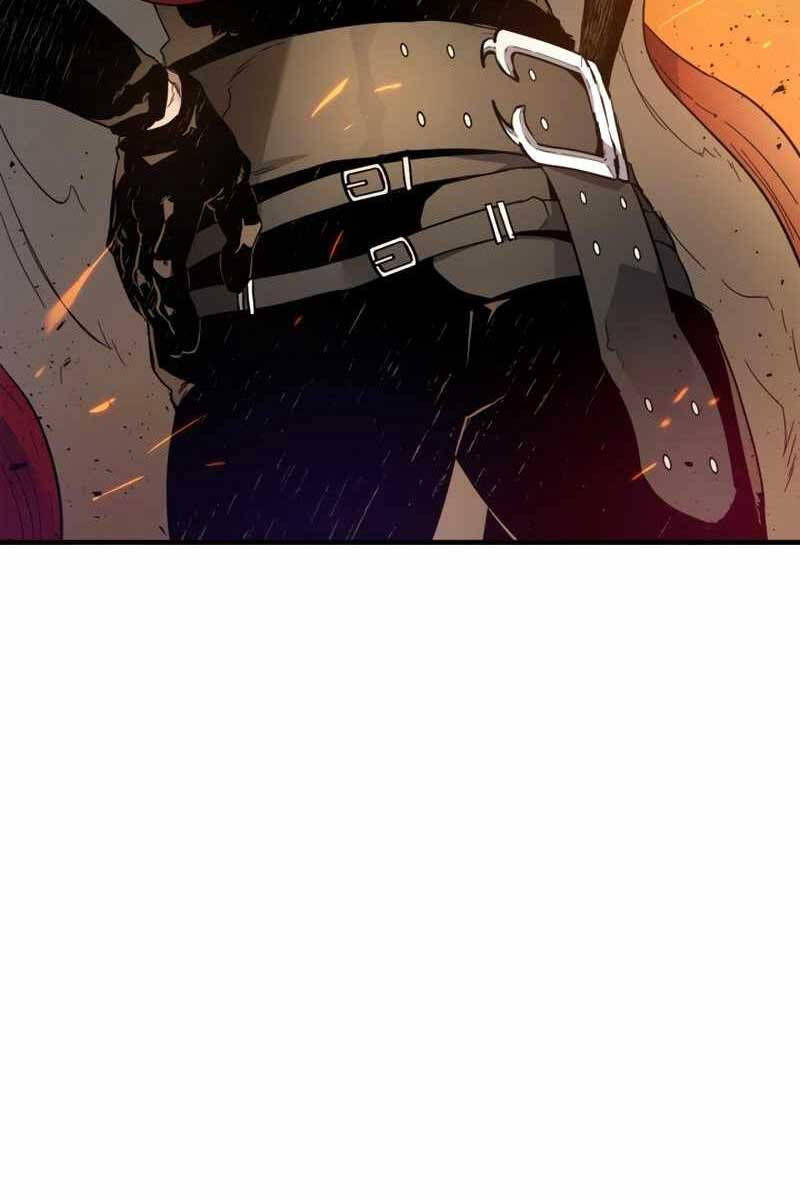 Thăng Cấp Cùng Thần Chap 72 - Next Chap 73
