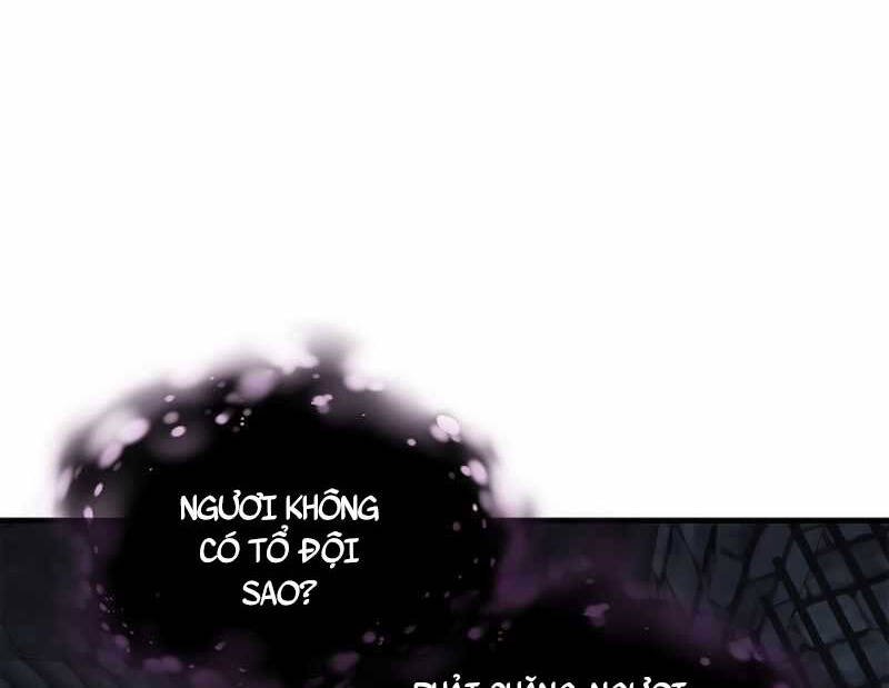 Thăng Cấp Cùng Thần Chap 73 - Next Chap 74