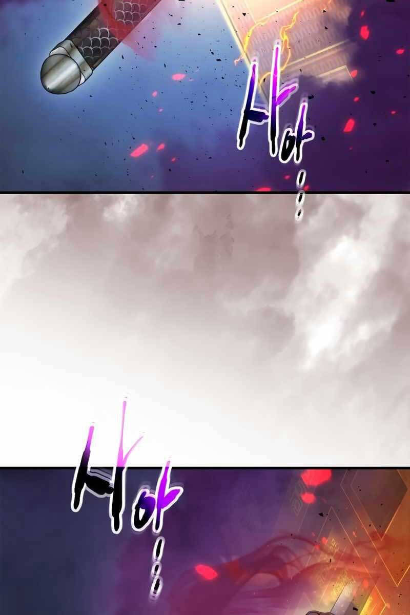 Thăng Cấp Cùng Thần Chap 73 - Next Chap 74