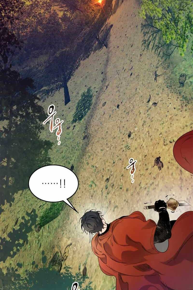 Thăng Cấp Cùng Thần Chap 73 - Next Chap 74