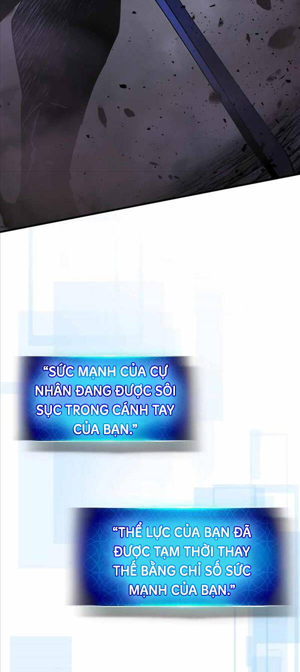 Thăng Cấp Cùng Thần Chap 75 - Next Chap 76