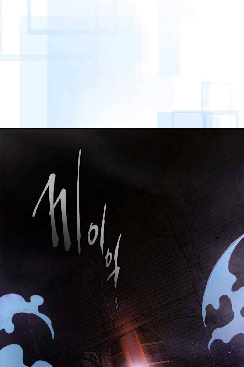 Thăng Cấp Cùng Thần Chap 76 - Next Chap 77