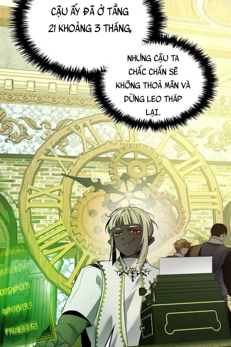 Thăng Cấp Cùng Thần Chap 76 - Next Chap 77