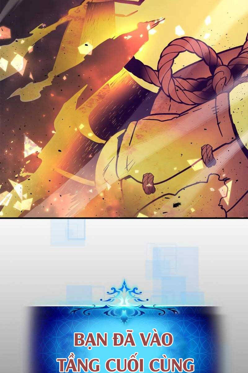 Thăng Cấp Cùng Thần Chap 76 - Next Chap 77