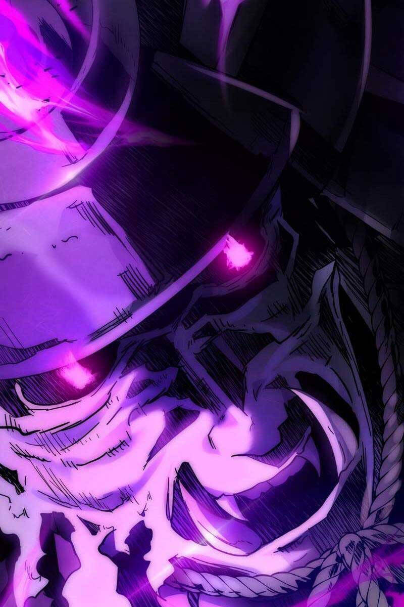 Thăng Cấp Cùng Thần Chap 76 - Next Chap 77