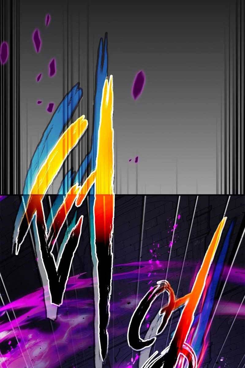 Thăng Cấp Cùng Thần Chap 76 - Next Chap 77