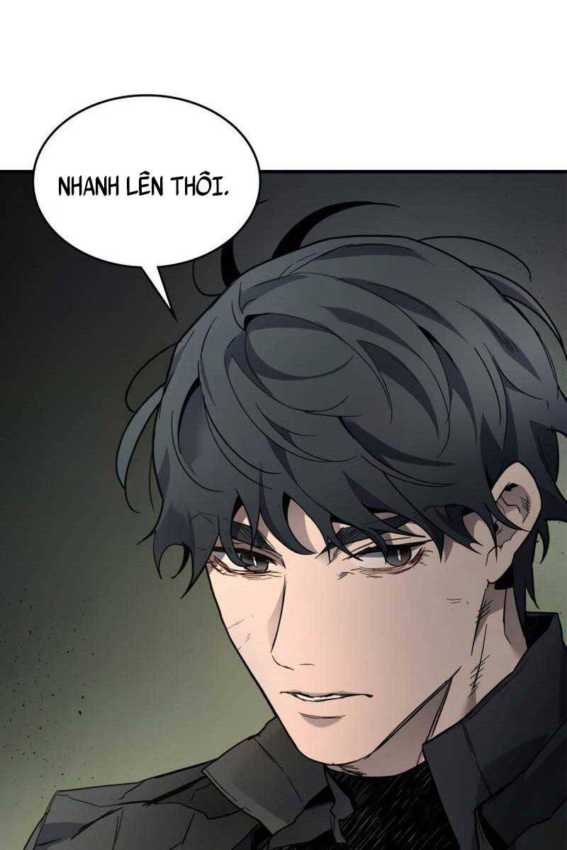 Thăng Cấp Cùng Thần Chap 76 - Next Chap 77