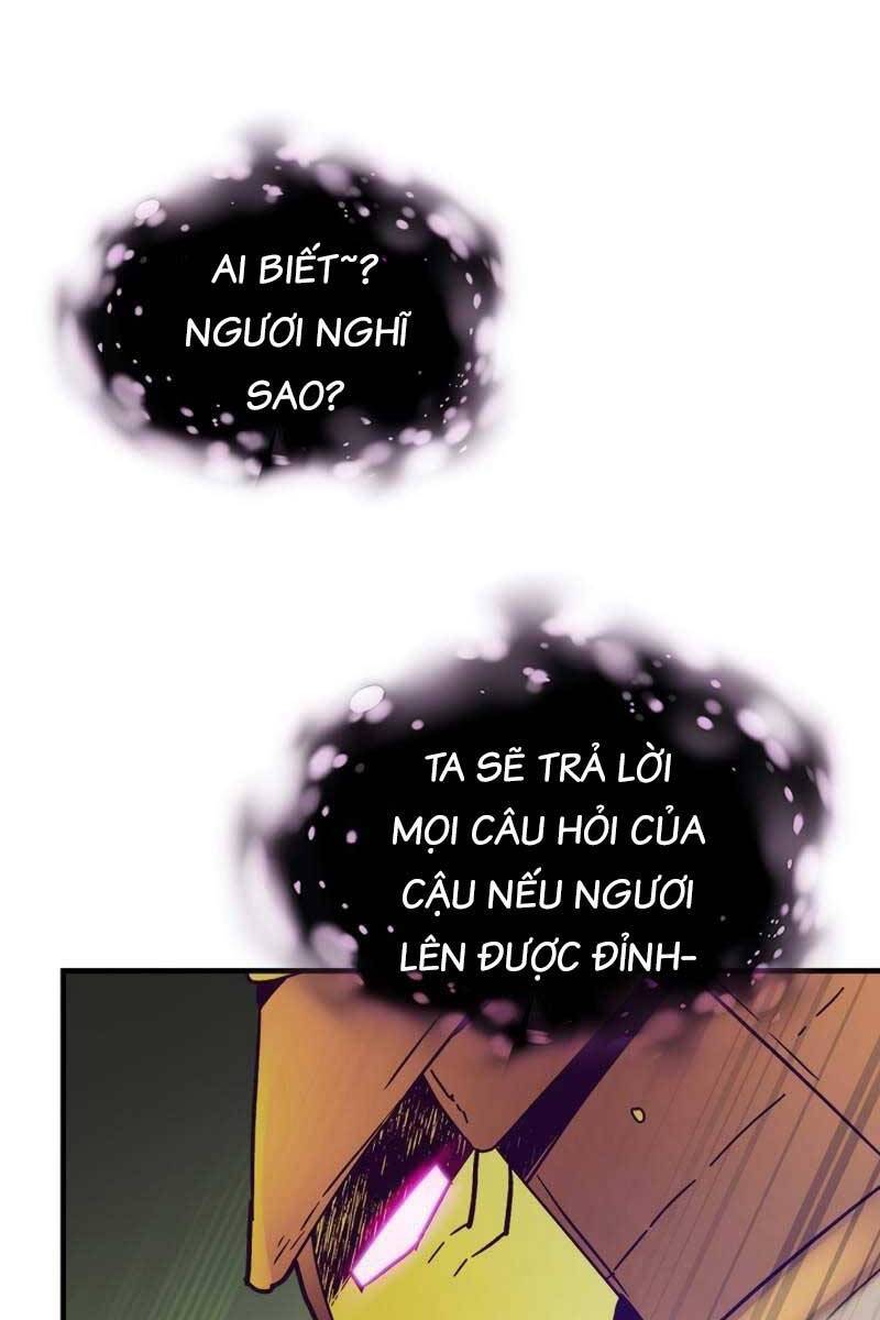 Thăng Cấp Cùng Thần Chap 76 - Next Chap 77