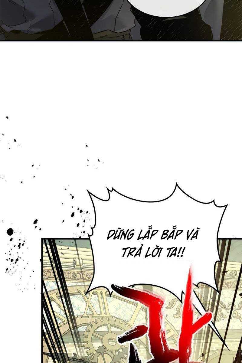 Thăng Cấp Cùng Thần Chap 76 - Next Chap 77