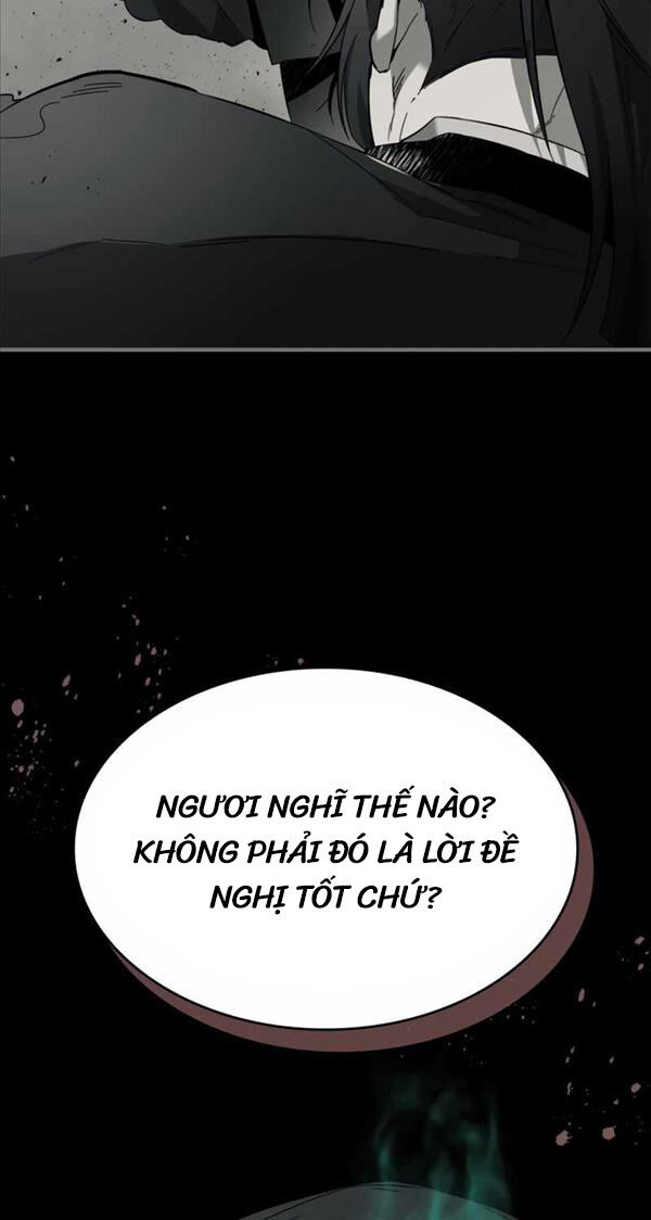 Thăng Cấp Cùng Thần Chap 77 - Next Chap 78
