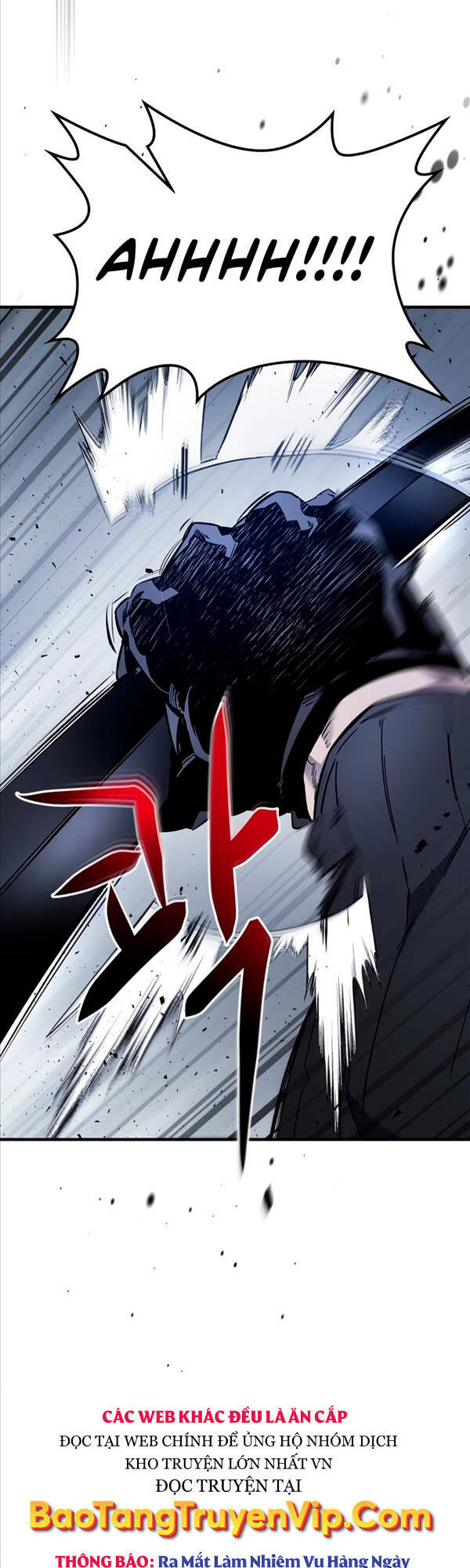 Thăng Cấp Cùng Thần Chap 81.5 - Next Chap 82.5