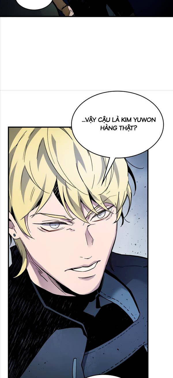 Thăng Cấp Cùng Thần Chap 81.5 - Next Chap 82.5